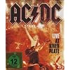 Live at River Plate [Blu-ray] [Import]