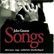 Songs