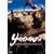 YAMAKASI [DVD]