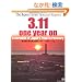 The Japan Times Special Report: 3.11, one year on �\ A chronicle of Japan's road to recovery �p���� �����{��k��1�N�\�����ւ̓��\