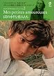 �ڂ��̏����ȗ��l���� [DVD]