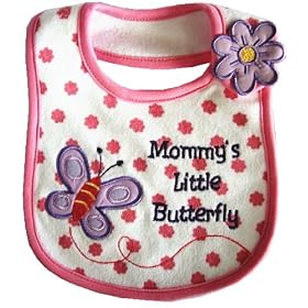 Carter's�i�J�[�^�[�Y�j�r�u �i�h�b�g�o�^�t���C�j�o������