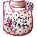 �x�r�[ �X�^�C���悾�ꂩ�����r�u��mommy's little butterfly ���������b�s���O��ł��o�Y�j���ɂ���