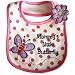 Carter's�i�J�[�^�[�Y�j�r�u �i�h�b�g�o�^�t���C�j�o������