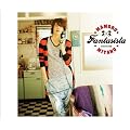 FANTASISTA(��������)(DVD�t)