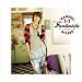 FANTASISTA(��������)(DVD�t)