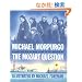 The Mozart Question