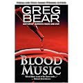 Blood Music