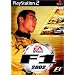 F1 2002 (Playstation2)