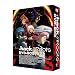 EMOTION the Best .hack//Roots DVD-BOX