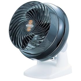 TWINBIRD �n�C�p���[�T�[�L�����[�^�[ �g���l�[�h�r�[�� KJ-D073SBK
