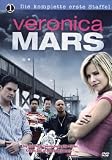 [DVD] Veronica Mars - Staffel 1 (6 DVDs)