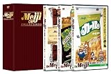 ��������CM�R���N�V����DVD-BOX