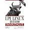 UNIX/Linux��� + �v���O���~���O��