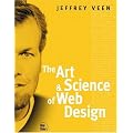 The Art and Science of Web Design