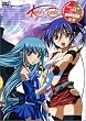 �L�f�B�E�O���C�h CASE9 �R���N�^�[�Y�E�G�f�B�V���� [DVD]