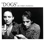 Dogs