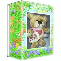 �X�[�W�[�E�Y�[�@���������I�E�B�b�c�B�[�@��2��DVD����f�U�C���u���ł����u�[�t�v�t�B���K�[�p�y�b�g�t���@�y���ʌ���Łz