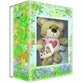 �X�[�W�[�E�Y�[�@���������I�E�B�b�c�B�[�@��2��DVD����f�U�C���u���ł����u�[�t�v�t�B���K�[�p�y�b�g�t���@�y���ʌ���Łz