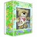 �X�[�W�[�E�Y�[�@���������I�E�B�b�c�B�[�@��2��DVD����f�U�C���u���ł����u�[�t�v�t�B���K�[�p�y�b�g�t���@�y���ʌ���Łz