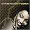 ��DANCE CLASSICS���@DISCO-DIVA �}�j�A �y�O�ҁz