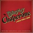 Drowsy Chaperone