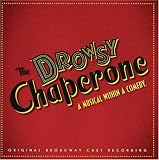 Drowsy Chaperone