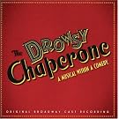 Drowsy Chaperone