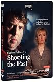 [DVD] Shooting the Past