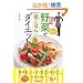 �l���� ��؂Ŗ邲�͂�_�C�G�b�g