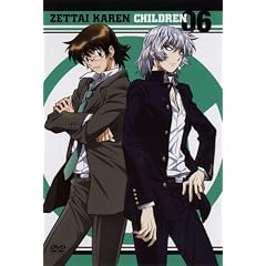 ��Ή��`���h���� 06 [DVD]