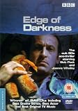 [DVD] Edge Of Darkness - The Complete Series [1985] [DVD]