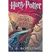 Harry Potter series�@US��