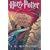 Harry Potter and the Chamber of Secrets