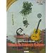 CD�Ń}�X�^�[ �₳�����t�������R�M�^�[���� ���傩��ȏW�܂�