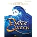 Boublil and Schonberg's The Pirate Queen: Piano / Vocal Selections