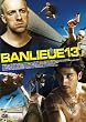 �A���e�B���b�g [DVD]