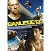 �A���e�B���b�g [DVD]