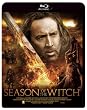 �f�r���N�G�X�g�@Blu-ray