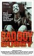 Bad Boy Bubby [VHS] [Import]