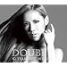 10 YEARS BEST WE R&B(�X�^���_�[�h��)