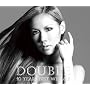 10 YEARS BEST WE R&B(�X�^���_�[�h��)