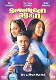 [DVD] Seventeen Again