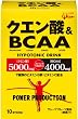 �N�G���_&BCAA 12.4���~10�{ �O���[�v�t���[�c����