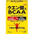�N�G���_&BCAA 12.4���~10�{ �O���[�v�t���[�c����