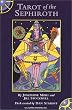 Tarot of the Sephiroth