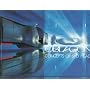 Oblagon�\Concepts of Syd Mead Syd Mead