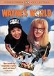 �E�F�C���Y�E���[���h�q�X�y�V�����E�G�f�B�V�����r [DVD]