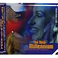 �U�E�j���[�E�~���j�A��(THE NEW MILLENNIUM)