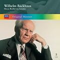 Original Masters  Decca Beethoven Sonatas